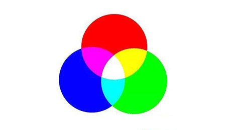 UV打印機的墨水濃度對印刷效果的影響大嗎？