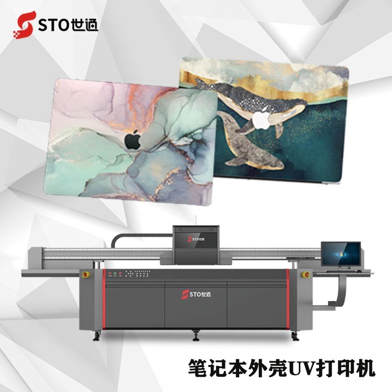 UV打印機(jī)市場(chǎng)前景如何，UV打印機(jī)可以打印什么