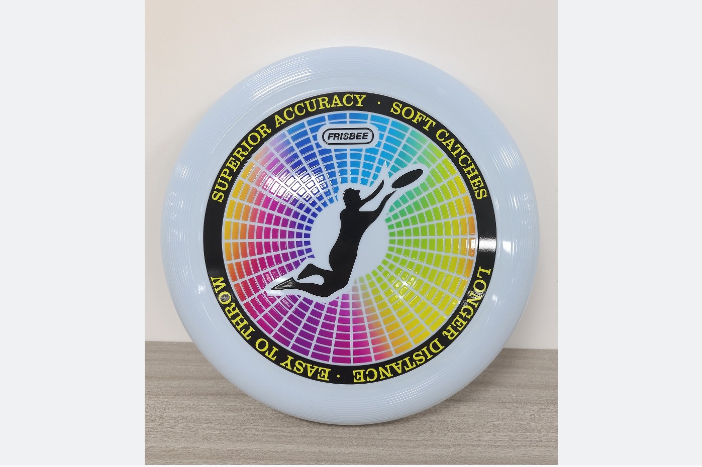 世通UV打印機打印漸變色工藝與應用